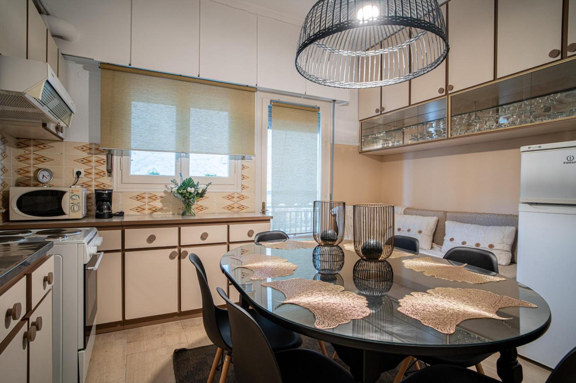 Luxury Apartment Vol 2 Close To The Lake Ioánina Exterior foto